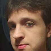  ,  Alex, 24