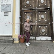 ���������� �����-���������, ���� ������� ����, 54 ����, ������������ ��� c�������� ���������