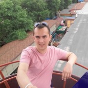  ,   , 39 ,   
