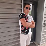 ���������� ������, ���� ������� ������, 37 ���, ������������ ��� ������, ����� � ���������, c�������� ���������