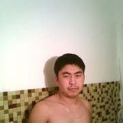  ,   Nurik, 38 ,   ,   , c 