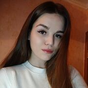  ,   , 23 ,   ,   , c , 