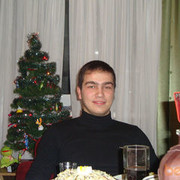 ���������� ������, ���� ������� �������, 40 ���, ������������ ��� ������