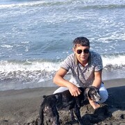 ���������� ������, ���� ������� Samir, 46 ���, ������������ ��� ������, ����� � ���������, c�������� ���������, ���������