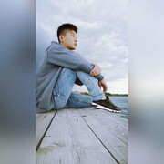 ���������� �������, ���� ������� Vlad, 26 ���, ������������ ��� ������, ����� � ���������, c�������� ���������