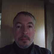  ,   , 44 ,   ,   , 