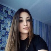 ���������� �����-���������, ���� ������� DARJ, 33 ����, ������������ ��� ������, ����� � ���������