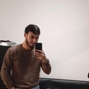 ���������� �����-���������, ���� ������� ����, 28 ���, ������������ ��� c�������� ���������, ���������