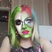 ���������� ������ �����, ���� ������� ������, 40 ���, ������������ ��� ������, ����� � ���������