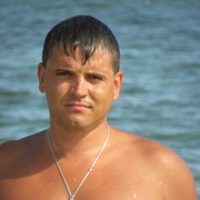  ,   Boyarka, 40 ,   