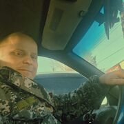  --,   , 42 ,     , c 