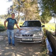 ���������� �������, ���� ������� Tulkin, 41 ���, ������������ ��� ������, ����� � ���������, c�������� ���������