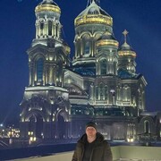 ���������� ������, ���� ������� ���������, 38 ���, ������������ ��� ����� � ���������, c�������� ���������