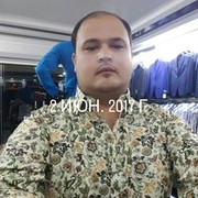 ,   Dilmurod, 38 ,   ,   , c , 