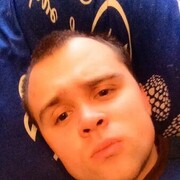  ,  , 29