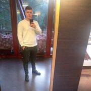  ,   , 26 ,     , c 