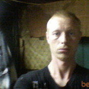   ,    , 37 ,   , 