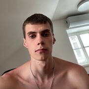  Praha,   , 25 ,   ,   