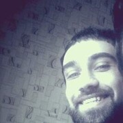  -,   , 30 ,   ,   