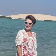  ,   , 54 ,     , c 