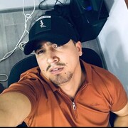 ���������� ������ ��������, ���� ������� Tojiddin, 35 ���, ������������ ��� ������, ����� � ���������, c�������� ���������, ���������