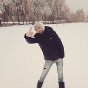 ���������� ������, ���� ������� Sergey, 34 ����, ������������ ��� c�������� ���������