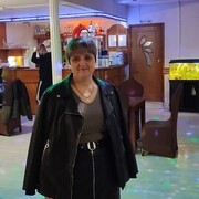 ���������� �����, ���� ������� ������, 50 ���, ������������ ��� ����� � ���������, c�������� ���������