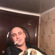 ���������� �����, ���� ������� ������, 43 ����, ������������ 