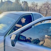 ���������� �����-���������, ���� ����� ����, 22 ����, ������������ ��� ������, ����� � ���������