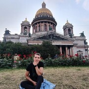 ���������� �����, ���� ������� �����, 40 ���, ������������ ��� ����� � ���������, c�������� ���������, ���������