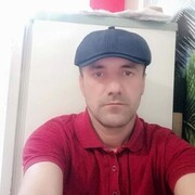  deleted,   , 42 ,   ,   