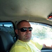 ���������� ����, ���� ������� ���������, 54 ����, ������������ ��� ������, ����� � ���������, c�������� ���������