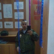  ,   , 33 ,   
