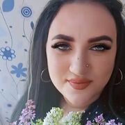 ���������� ������, ���� ������� �������, 33 ����, ������������ ��� ������, ����� � ���������, c�������� ���������