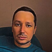  ,   , 40 ,     , c 