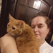 ���������� ����, ���� ������� ��������, 35 ���, ������������ ��� c�������� ���������, ���������