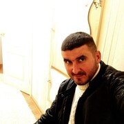 ���������� �����, ���� ������� ������, 40 ���, ������������ ��� ����� � ���������, c�������� ���������