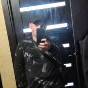 ���������� �����-���������, ���� ����� ����, 19 ���, ������������ ��� ������, ����� � ���������