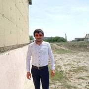 ���������� ������, ���� ������� ����� ������, 33 ����, ������������ ��� ������, ����� � ���������, c�������� ���������