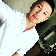  ,   Kewa, 28 ,   ,   , c 