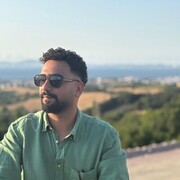 ���������� ���������, ���� ������� �����, 32 ����, ������������ ��� ������, ����� � ���������, c�������� ���������