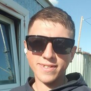 ���������� �����������, ���� ������� Anton, 27 ���, ������������ ��� ������, ����� � ���������