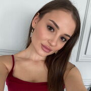 ���������� ���������, ���� ������� Angel, 27 ���, ������������ ��� ������, ����� � ���������