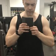 ���������� ����, ���� ������� Denisss, 42 ����, ������������ ��� ������, ����� � ���������, c�������� ���������, ���������