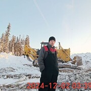  ,  , 28