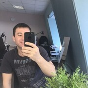  ,  , 39