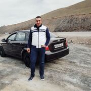  ,   Ozod, 36 ,   ,   