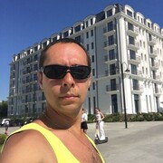 ���������� ���������, ���� ������� ����, 40 ���, ������������ ��� ������, c�������� ���������