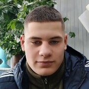  ,  , 20