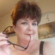 ���������� ������, ���� ������� Skarlet, 58 ���, ������������ ��� ������, ����� � ���������, c�������� ���������